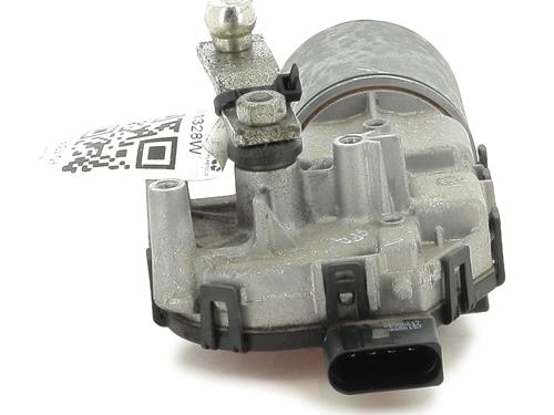 Used Front wiper motor FORD C-MAX (DM2) 1.6 TDCi (90 hp) 24303743