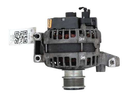 Alternator FORD MONDEO IV Turnier (BA7) 2.0 SCTi | BP29740898M7 