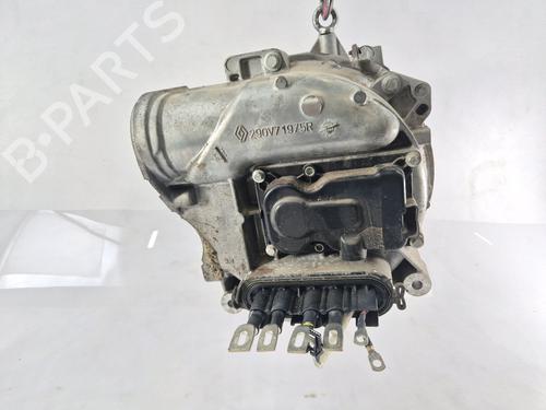 Engine RENAULT ZOE (BFM_) ZOE (BFMC, BFMD) | BP39972209M1 - Image 4