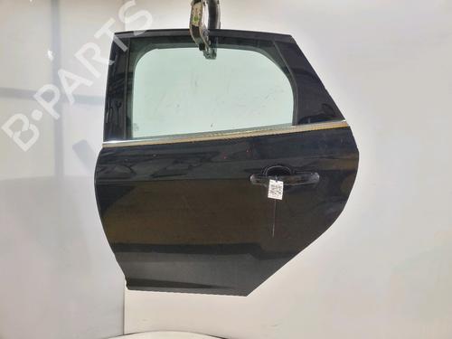 Used Left rear door FORD FOCUS III [2010-2020]  28536635