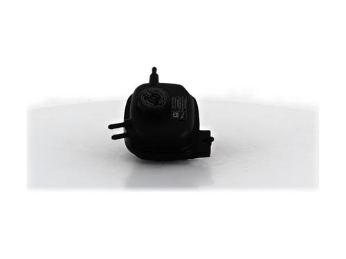Used Expansion tank Expansion tank JAGUAR XK 8 Convertible (X100) 4.0 (284 hp) 40277177 40277177