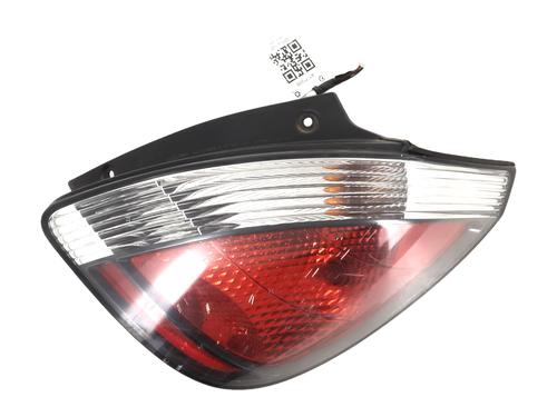 Used Right taillight Right taillight KIA RIO II (JB) [2005-2011] 33533788 33533788