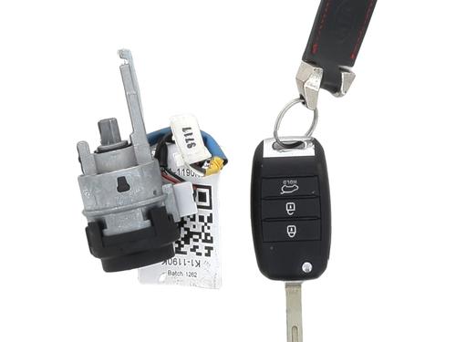 ignition-barrel-kia-picanto-iii-ja-2017-32974922 main image