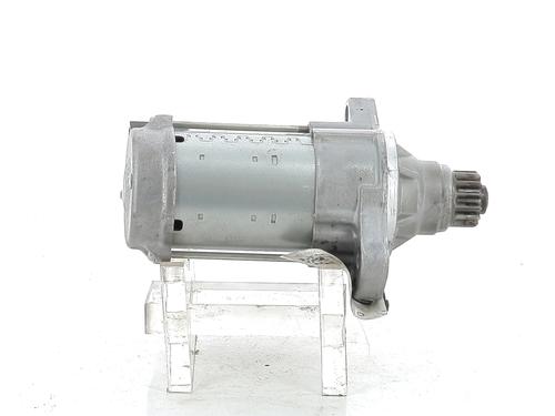 Startmotor VW TAIGO (CS1) 1.0 TSI (110 hp) 16158888