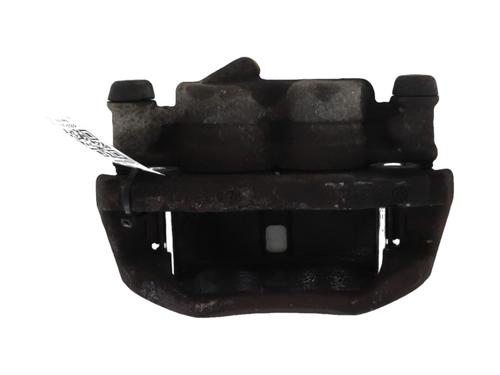 Right front brake caliper PEUGEOT BOXER Van 2.2 HDi 130 | BP31912700M104