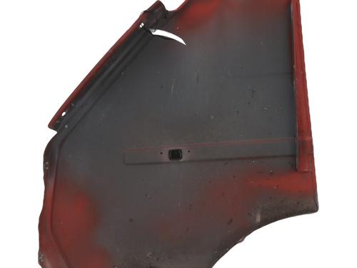 Right front fenders RENAULT TRAFIC Van (T_, P_, V_) 2.5 D | BP29964316C42 