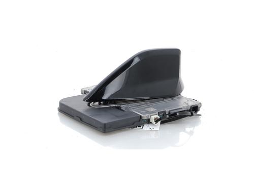 Antenne/Base CITROËN C4 III (BA_, BB_, BC_) 1.2 PureTech 130 (BAHNSA, BAHNSB) (130 hp) 23852722