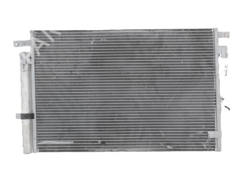 Used AC radiator AC radiator 38716753 38716753