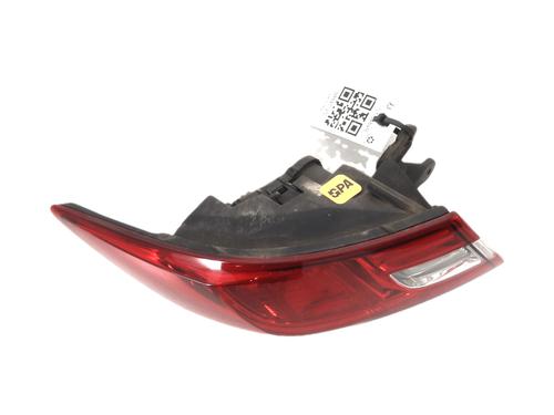 left-taillight-renault-clio-iv-bh_-2012-2013-2014-2015-2016-2017-2018-2019-2020-2021-34642645 main image