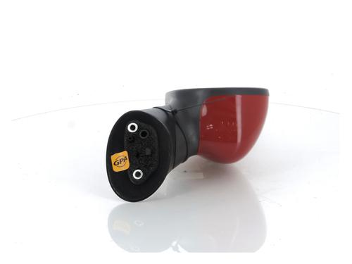 Left mirror FIAT 500 (312_) 1.0 Mild Hybrid (312.AYD1B) | BP17708420C26