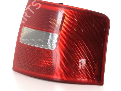 Right taillight AUDI A6 C5 Avant (4B5) RS6 quattro | BP27510628C35 