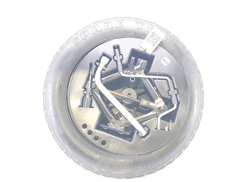 Used Jack Kit FIAT PUNTO (188_) 1.2 60 (188.030, .050, .130, .150, .230, .250) (60 hp) 27914432