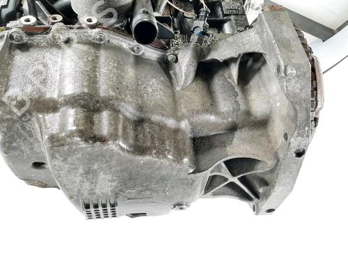 Engine RENAULT CLIO III (BR0/1, CR0/1) | BP32654553M1