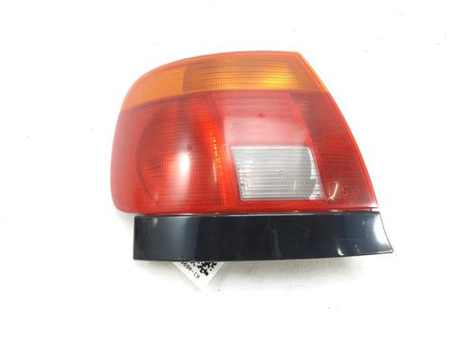 Used Left taillight AUDI A4 B5 (8D2) 1.9 TDI (90 hp) 10435831
