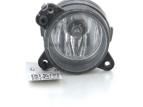 Used Right front fog light VW TRANSPORTER T5 Bus (7HB, 7HJ, 7EB, 7EJ) 2.5 TDI (130 hp) 30957028
