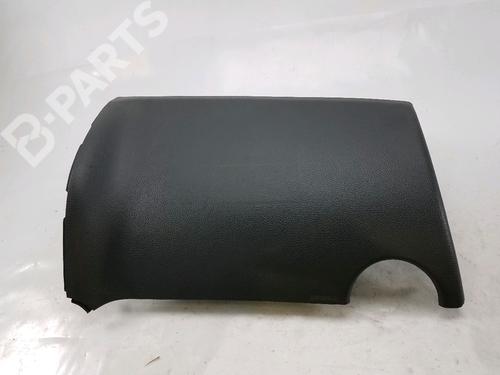 Used Passenger airbag Passenger airbag SUZUKI SX4 (EY, GY) 2.0 DDiS 4x4 (RW420D) (135 hp) 10556643 10556643