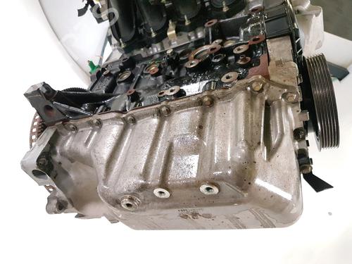 Motor CITROËN XSARA (N1) 1.6 16V | BP30558356M1