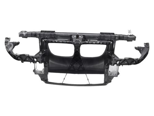 Used Front slam panel BMW 1 (E87) 118 d (122 hp) 29495416