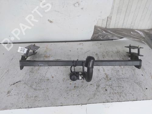 Used Tow ball/Mechanism Tow ball/Mechanism 39665921 39665921