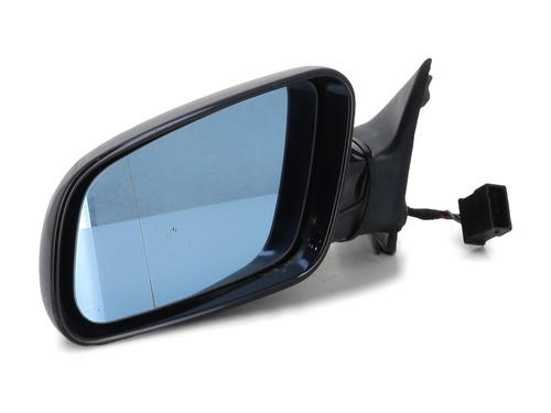 Left mirror AUDI A3 (8L1) 1.9 TDI | BP27553253C26 