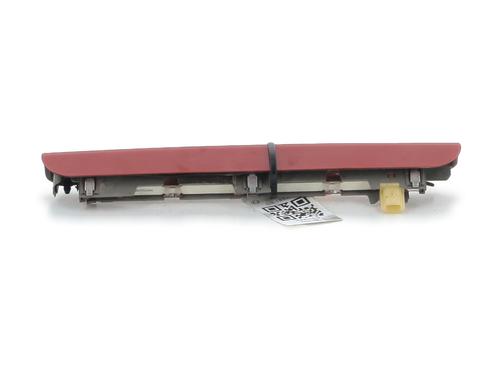 Trzecie światło stopu RENAULT MEGANE III Hatchback (BZ0/1_, B3_) 1.5 dCi | BP29849268L11