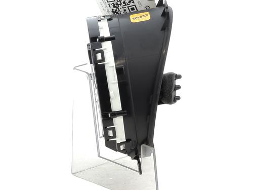 Instrument cluster FIAT 500 (312_) 1.2 (312AXA1A) | BP24814365C47 