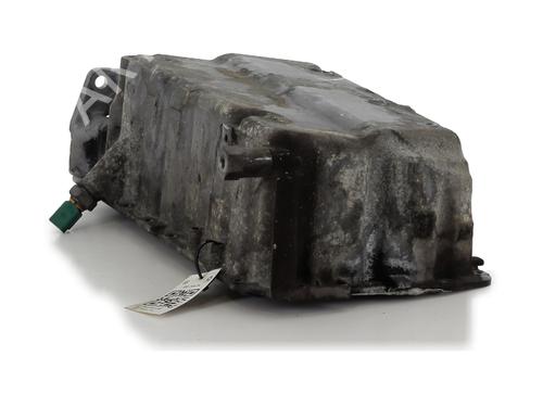 Oil sump CITROËN C5 III (RD_)  | BP27912366M115 
