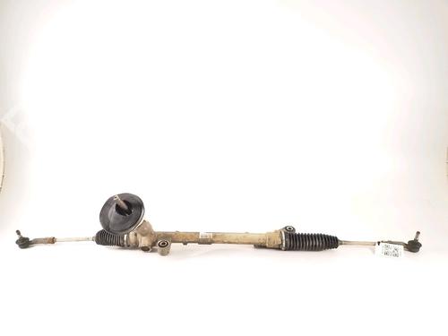 steering-rack-ford-fiesta-vi-cb1-ccn-125-2019944-2008-2009-2010-2011-2012-2013-2014-2015-2016-2017-11094003 main image