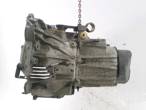 Used Gearbox CITROËN XM (Y4) 2.1 TD 12V (109 hp) 31635396