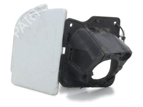 Fuel flap RENAULT MASTER III Van (FV) 2.3 dCi 110 FWD (FV0R, FV0W, FV1A) | BP30049066C131 