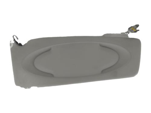 right-sun-visor-renault-kangoo-express-fw01_-2008-37506432 main image