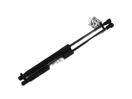 Gasdemper motorkap FIAT 500L (351_, 352_) 1.6 D Multijet (199LYD1B) (105 hp) 28106206