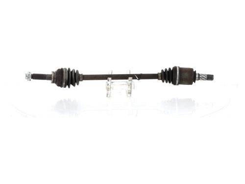 Right rear driveshaft SUBARU IMPREZA Estate (GF) 2.0 i 16V AWD (GF8) | BP20164004M41 