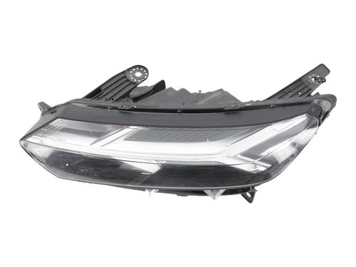 Left headlight DACIA SANDERO III 1.0 TCe 90 | BP37280817C28 - Image 5