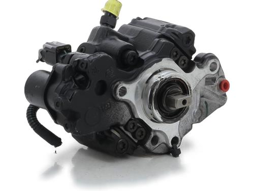 Injection pump PEUGEOT 3008 I MPV (0U_) 2.0 HDi | BP29517459M78 