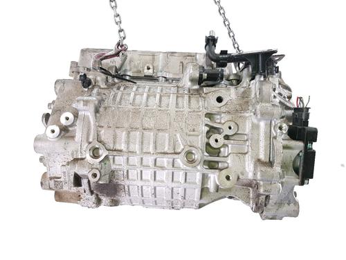 Used Engine MG MG 4 (EH32) EV (170 hp) 28834440