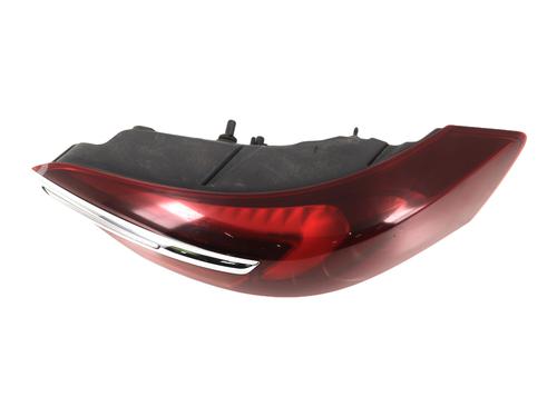 Used Right taillight OPEL INSIGNIA A Sports Tourer (G09) 2.0 CDTI 4x4 (35) (163 hp) 31057458