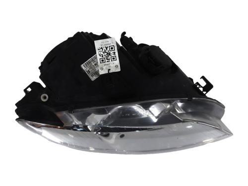 Right headlight AUDI A4 B7 (8EC) 2.5 TDI | BP38529195C29 - Image 5