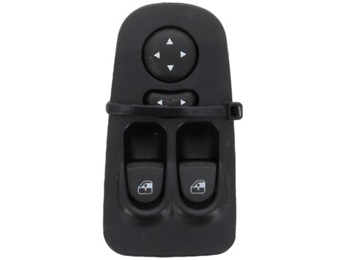 left-front-window-switch-lancia-ypsilon-843_-2003-2004-2005-2006-2007-2008-2009-2010-2011-33532945 main image