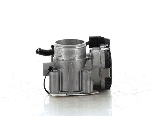 Throttle body ALFA ROMEO MITO (955_) 1.4 Turbo MultiAir (955AXM1A, 955AXR11) | BP18128424M82 