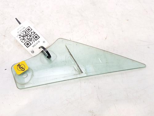 Used Front left quarter glass MAZDA MX-5 IV (ND__) 2.0 (ND2E, ND6E) (160 hp) 27917623