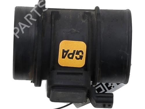 Starter RENAULT CLIO IV (BH_) 1.5 dCi 75 | BP28533688M8