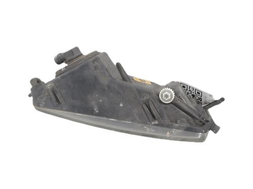 Right front fog light VW BEETLE (5C1, 5C2) 1.2 TSI | BP38529200C31 - Image 2