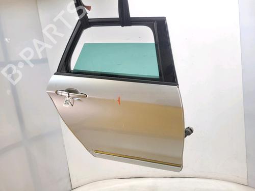 Dør høyre bak CITROËN C5 III Break (RW_) 2.0 HDi 165 (163 hp) 33166413