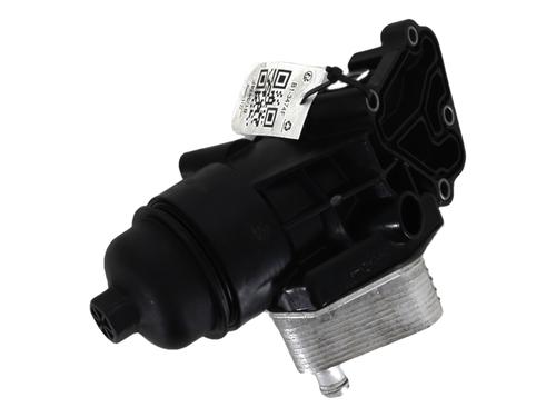 Soporte KIA RIO III (UB) 1.1 CRDi | BP30607260C155 