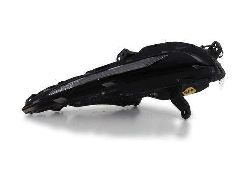  - Image 2