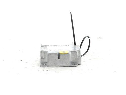 ECU airbags KIA VENGA (YN) 1.4 CRDi 90 | BP15397371M53 