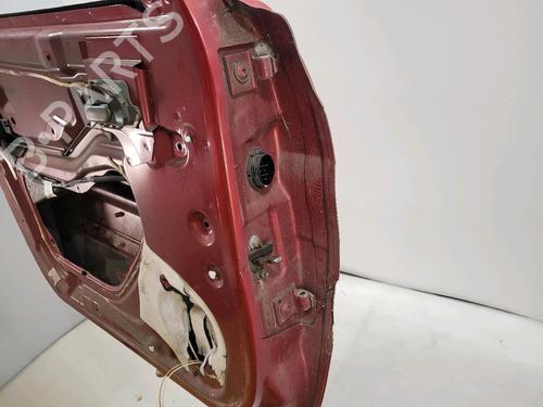 Left front door CITROËN XSARA PICASSO (N68) 1.8 16V | BP27667582C2 
