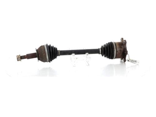 Right rear driveshaft NISSAN PATHFINDER III (R51) 2.5 dCi 4WD | BP18710541M41 