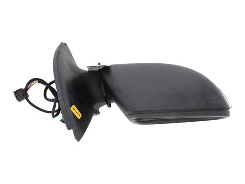 Used Right mirror VW GOLF VI (5K1) [2008-2014]  26970554